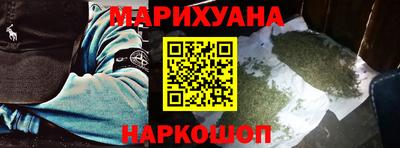 mix Жуковский