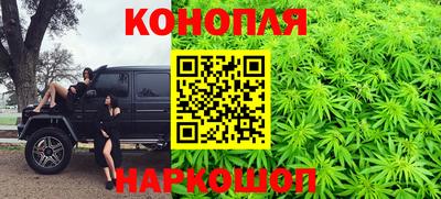 mix Жуковский