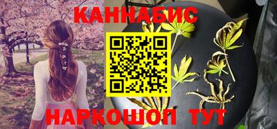 mix Жуковский